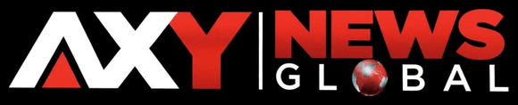 AXY News Global